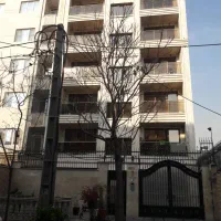 پیش‌فروش آپارتمان ۱۱۰ متری شادمان با تحویل ۳ ماهه