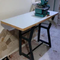 سردوز|چرخ خیاطی و ریسندگی|گلستان (تهران), |دیوار