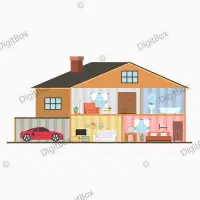 تعدادی لوازم منزل نصف قیمت موجوده جهازجهیزیه|حراج|کرج, گوهردشت|دیوار