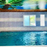 ویلا-استخردار-مدرن-با-جکوزی-فرنیش-کامل-laquo-صادقی-raquo