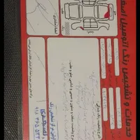 تیبا 2 (هاچبک) EX، مدل۱۳۹۴|خودرو سواری و وانت|دلیجان, |دیوار