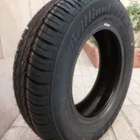 لاستیک یزد تایر تیبا