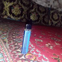 پاد ای کیو. گیگ ویپ پاد|زیورآلات و اکسسوری|بندرعباس, |دیوار