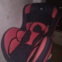 صندلی ماشین کودک