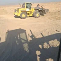 اجاره ماشین آلات