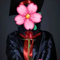 لباس فارق التحصیلی