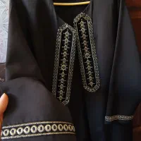 ست کت و شلوار سنتی