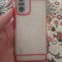 گوشی. پوکو f3 شیائومی 128 گیگ معاوضه