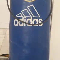 کیسه بوکس
