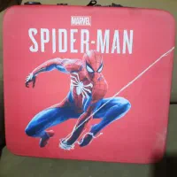 کنسول پلی استیشن 4|کنسول، بازی ویدئویی و آنلاین|رومشکان, |دیوار