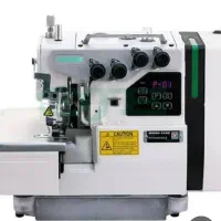 چرخ سردوز|چرخ خیاطی و ریسندگی|رضویه, |دیوار