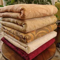 نمگیر|سفره، حوله، دستمال آشپزخانه|تهران, هفت حوض|دیوار