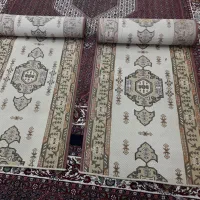 گلیم|گلیم، جاجیم، گبه|همدان, |دیوار