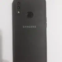 گوشی a10 s|موبایل|گلپایگان, |دیوار