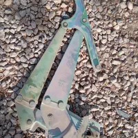 حوضی نیسان فروش فوری