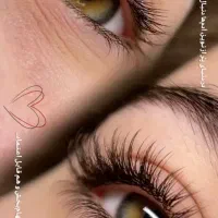 آموزش و خدمات آرایشی