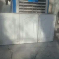 کابینت|آبچکان و نظمدهنده ظروف|خرمآباد, |دیوار