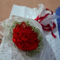 شروع ثبت سفارشات روز مادر