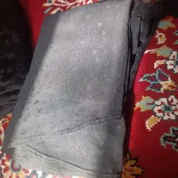 پارچه چادری مشکی|حراج|سبزوار, زینبیه|دیوار