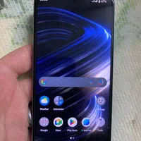 ریلمی Note 50 با حافظهٔ ۱۲۸ گیگابایت|موبایل|تهران, افسریه شمالی|دیوار