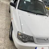 پراید 111|خودرو سواری و وانت|گرگان, |دیوار