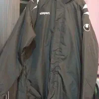 کاپشن مردانه