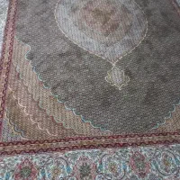 ۴ عدد فرش ۹ متری