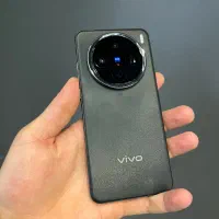 VIVO x200