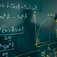 تدریس خصوصی ریاضی