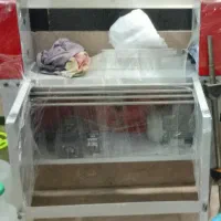 دستگاه سفره