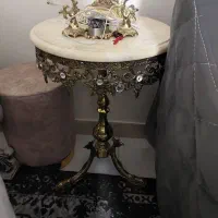 برنز|صنایع دستی و سایر لوازم تزئینی|تهران, تهرانپارس شرقی|دیوار