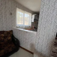 ویلایی سند تک‌برگ|فروش خانه و ویلا|شفت, |دیوار