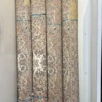 ۶متری۴تخته جفت ۷۰۰ شانه سالم