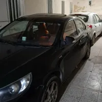 جک J5 دنده‌ای، مدل ۱۳۹۶