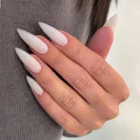 تخفیف ویژه یلدا