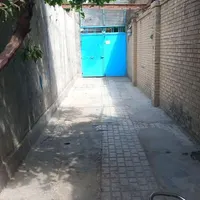 سویت ویلایی نزدیک به حرم آقا امام رضا علیه|اجارهٔ کوتاه‌مدت آپارتمان و سوئیت|مشهد, هفده شهریور|دیوار