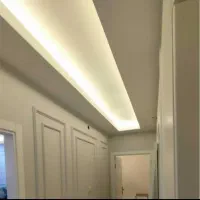 اجرا کناف و سقف کاذب بصورت حرفه ایی|خدمات پیشه و مهارت|مشهد, شهید آوینی|دیوار