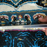 گوشی آیفون 16پرومکس طرح سوپر فول با حافظه 512گیگ|موبایل|رودشت (چهارمحال و بختیاری), |دیوار