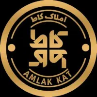 فروش ویلایی تیرآهن بازسازی شده خیابان حافظ|فروش خانه و ویلا|آباده, |دیوار