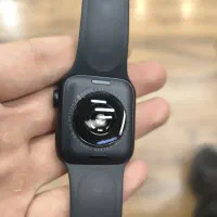 apple watch series se|ساعت|تهران, گلستان (شهرک راه آهن)|دیوار