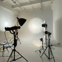 فراخوان بازیگری و دوره های آموزشی بازیگری