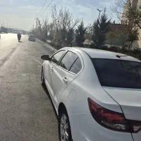 شاهینg مدل 1401|خودرو سواری و وانت|همدان, |دیوار