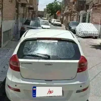 ام وی ام 315 مدل 92|خودرو سواری و وانت|قم, شهرک امام حسین|دیوار