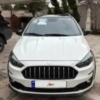 حواله اطلس sتحویل فرودین .تکمیل وجه  شده