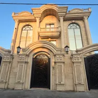 پیمانکار با اکیپ سنگکاری و کاشیکاری|خدمات پیشه و مهارت|ساری, |دیوار
