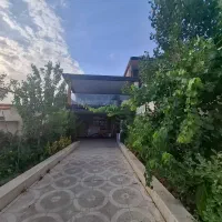 ویلا *برای ارامش* مهراباد رودهن|فروش خانه و ویلا|رودهن, |دیوار