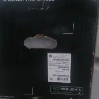 پرینتر لیزری رنگی hp 1025 مثل آک با کارکرد ۴۰ برگ|پرینتر، اسکنر، کپی، فکس|مرند, |دیوار