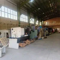 منشی ساده خانم