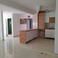 پامچال/همکف/فول|فروش آپارتمان|هشتگرد, شهرک بوستان|دیوار