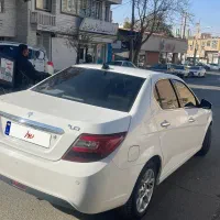 دنا پلاس توربو اتومات|خودرو سواری و وانت|بوکان, |دیوار